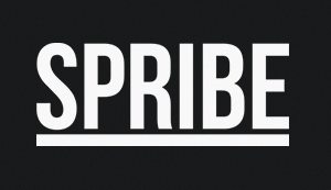 Spribe